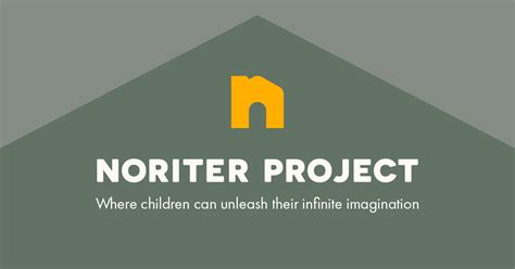 NORITER PROJECT.
